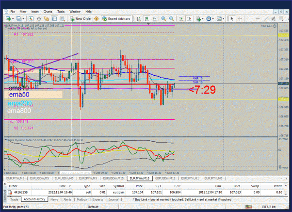 Click to Enlarge

Name: 6trade68.gif
Size: 51 KB