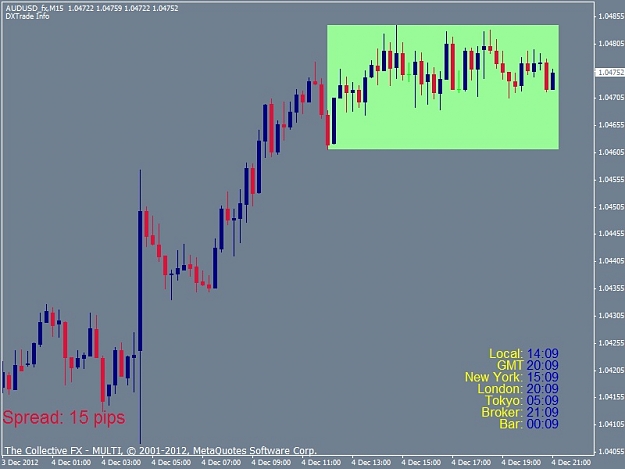 Click to Enlarge

Name: au 12_04 session.jpg
Size: 75 KB