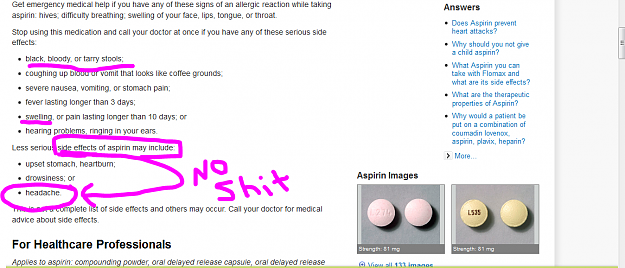Click to Enlarge

Name: usdx cam.PNG
Size: 132 KB