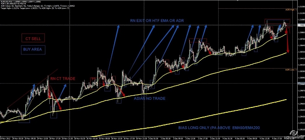 Click to Enlarge

Name: 20121204-eqlb-187kb.jpg
Size: 122 KB
