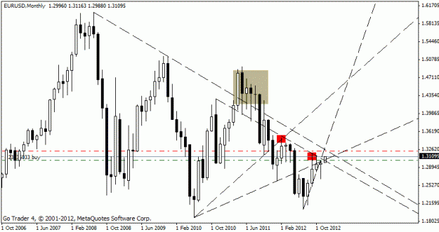 Click to Enlarge

Name: gu15.gif
Size: 15 KB
