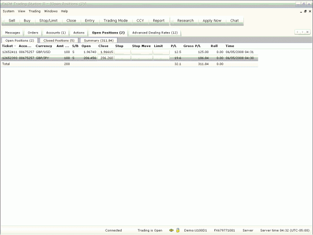 Click to Enlarge

Name: kuts060508m.gif
Size: 18 KB