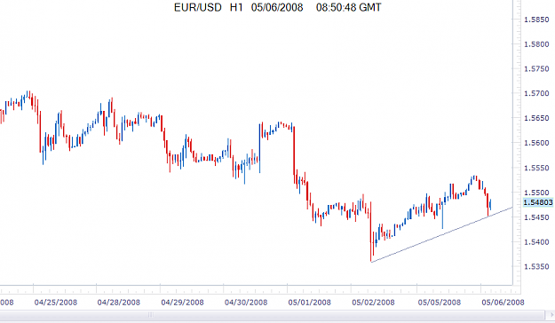 Click to Enlarge

Name: E.U.5.png
Size: 24 KB
