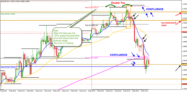 Click to Enlarge

Name: EU M15 POMO 5-12-2012 9-14-19 PM.png
Size: 64 KB