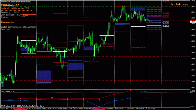 Click to Enlarge

Name: gbpusd_lv_061212.gif
Size: 36 KB