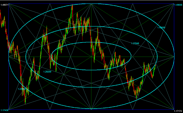 Click to Enlarge

Name: 2012-12-06_0132.png
Size: 68 KB