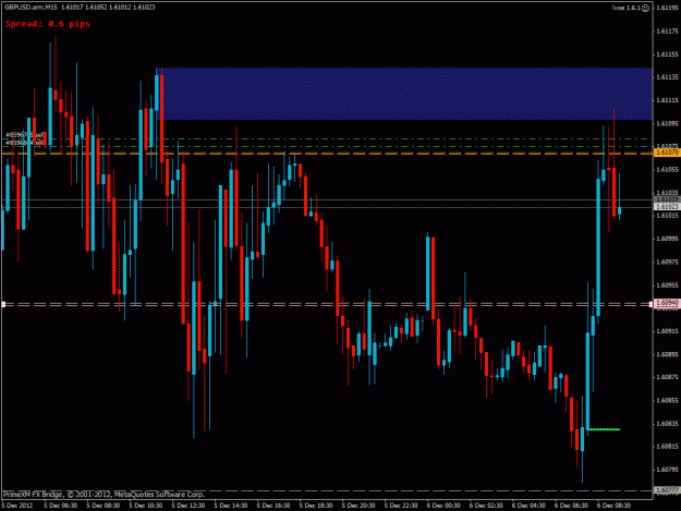 Click to Enlarge

Name: gbpusd.gif
Size: 30 KB