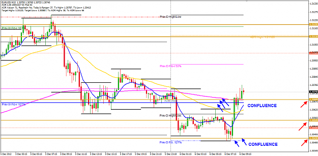 Click to Enlarge

Name: EU 6 Dec LO 6-12-2012 5-50-06 PM.png
Size: 42 KB