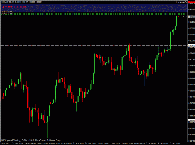 Click to Enlarge

Name: nzd.gif
Size: 23 KB