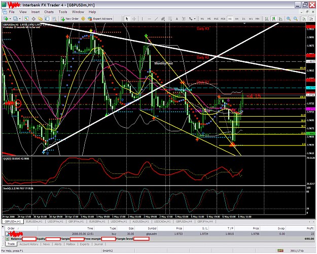 Click to Enlarge

Name: chart1271.PNG
Size: 124 KB