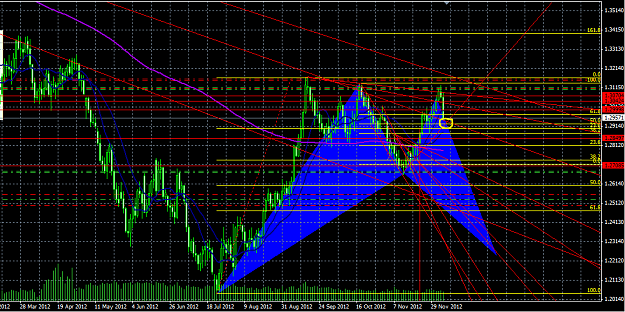 Click to Enlarge

Name: EU1.PNG
Size: 69 KB