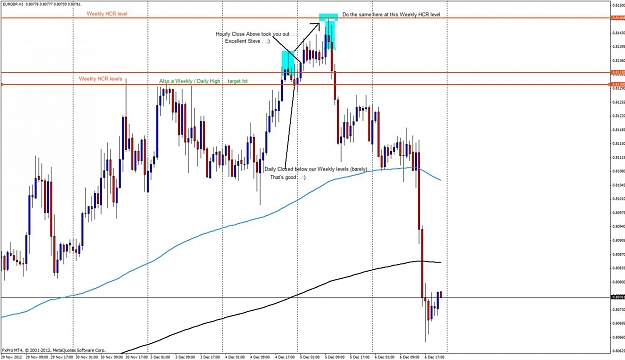 Click to Enlarge

Name: eurgbp06hh.jpg
Size: 122 KB