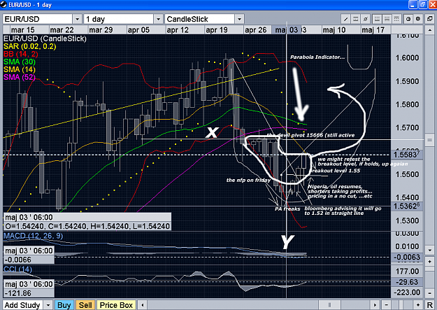Click to Enlarge

Name: eur-usd.png
Size: 243 KB