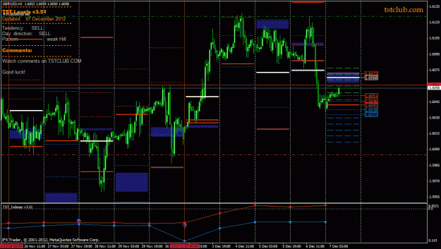 Click to Enlarge

Name: gbpusd_lv_071212.gif
Size: 36 KB