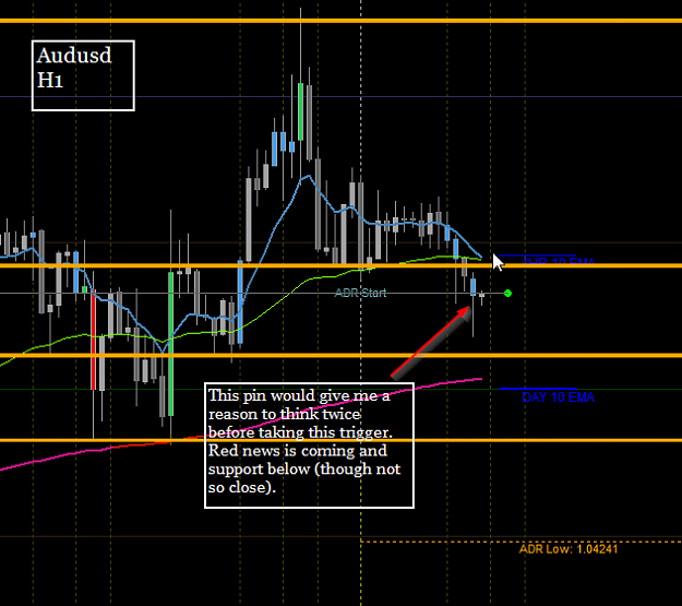Click to Enlarge

Name: AUDUSD 07.12.2012.png
Size: 27 KB