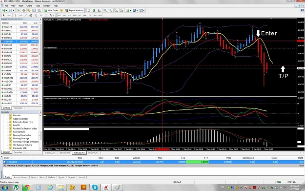Click to Enlarge

Name: Forex-Treding.jpg
Size: 201 KB