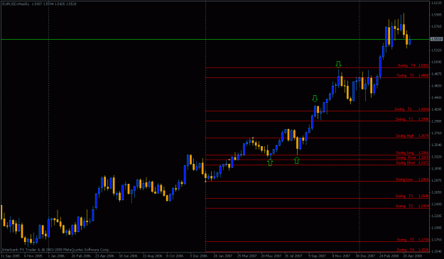 Click to Enlarge

Name: euro3.gif
Size: 17 KB