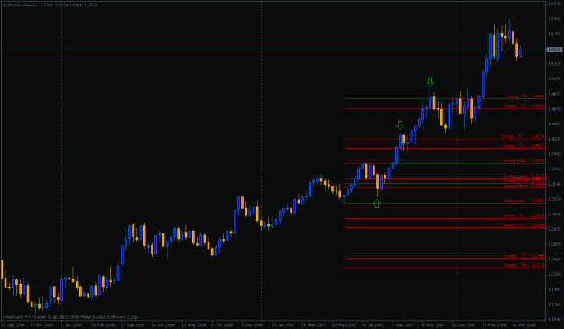 Click to Enlarge

Name: euro4.gif
Size: 17 KB
