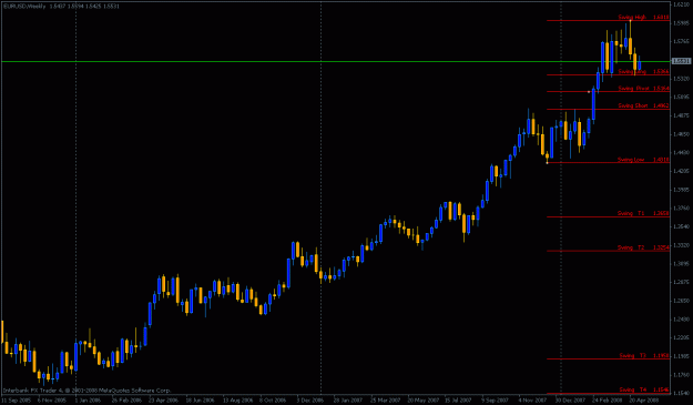 Click to Enlarge

Name: euro6.gif
Size: 16 KB