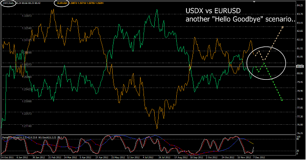Click to Enlarge

Name: EU DX capture-20121207-234356.png
Size: 76 KB