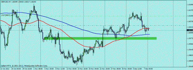 Click to Enlarge

Name: eur2.gif
Size: 19 KB