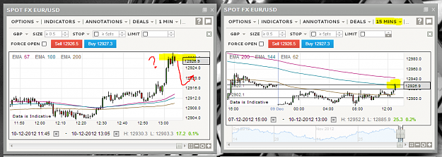 Click to Enlarge

Name: EURUSD.PNG
Size: 105 KB