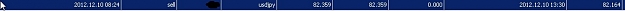 Click to Enlarge

Name: usdjpy2.jpg
Size: 12 KB