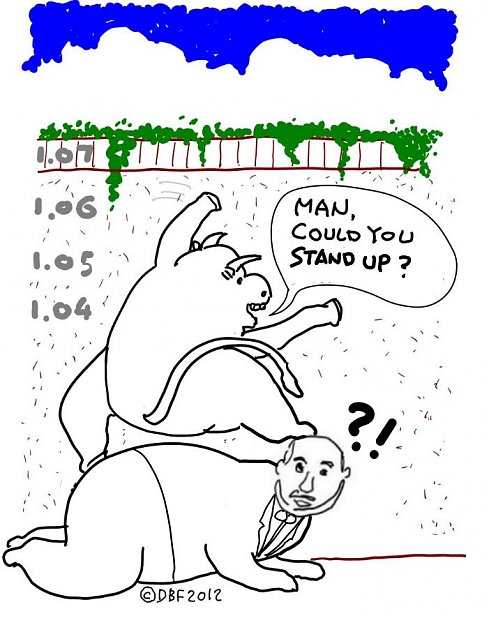 Click to Enlarge

Name: WALL-2.JPG
Size: 95 KB