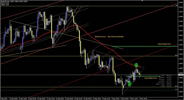 Click to Enlarge

Name: EU-080507-First View.jpg
Size: 148 KB