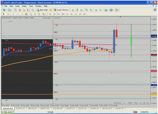 Click to Enlarge

Name: ej dec11fail trade.gif
Size: 33 KB