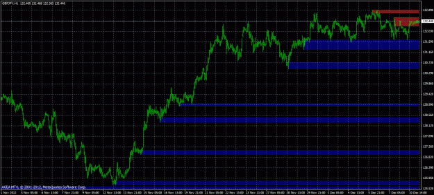 Click to Enlarge

Name: gbfjpy.gif
Size: 35 KB