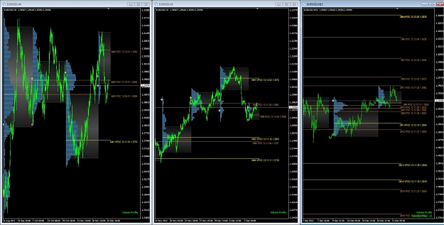 Click to Enlarge

Name: market profile.jpg
Size: 130 KB