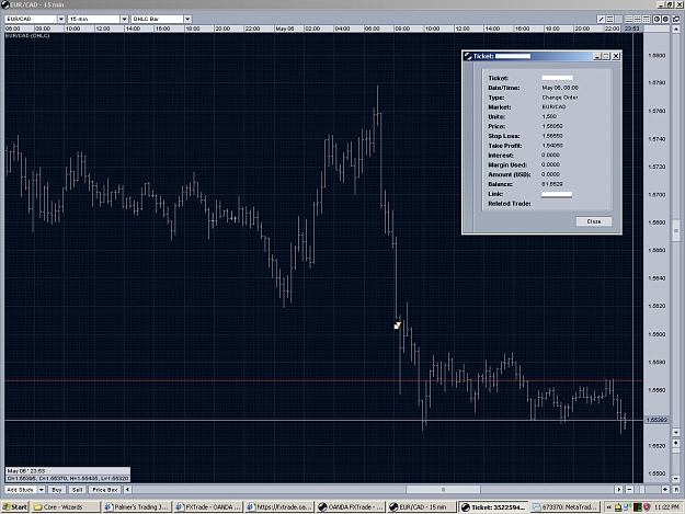 Click to Enlarge

Name: EUR CAD UPDATE 5-6.JPG
Size: 200 KB