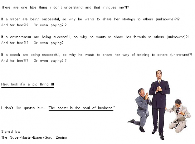 Click to Enlarge

Name: zepipoguru.PNG
Size: 66 KB
