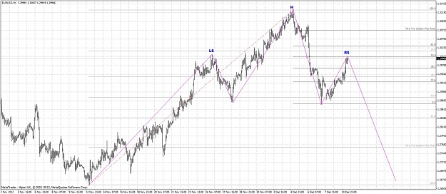 Click to Enlarge

Name: eu h&s.jpg
Size: 153 KB