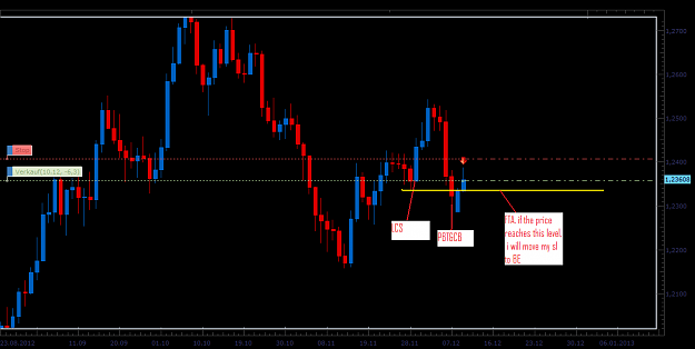 Click to Enlarge

Name: euraud.png
Size: 45 KB
