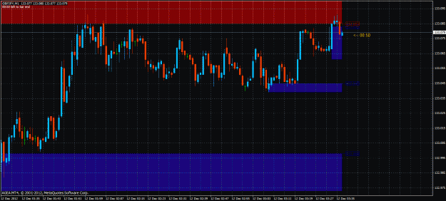 Click to Enlarge

Name: gbpjpy1mins.gif
Size: 39 KB