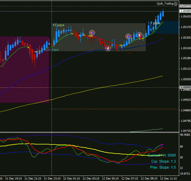 Click to Enlarge

Name: au 12.12.2012.gif
Size: 18 KB