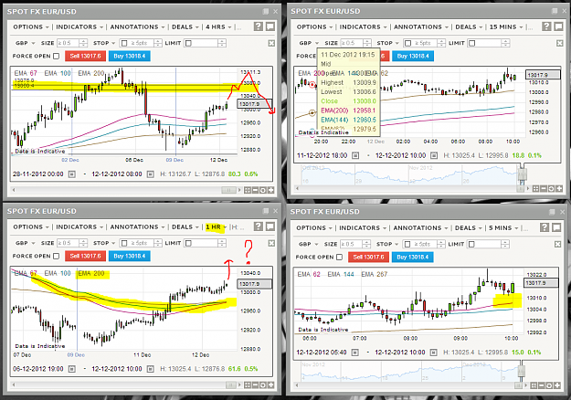 Click to Enlarge

Name: EURUSD.PNG
Size: 183 KB