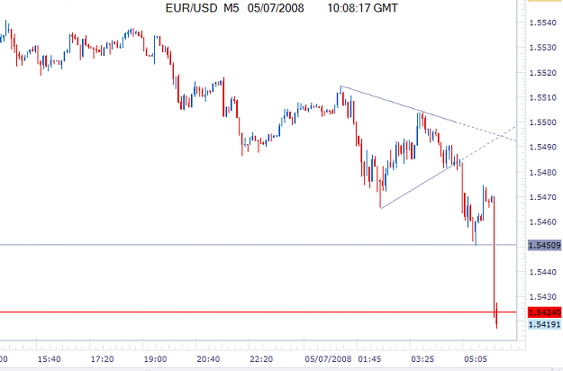 Click to Enlarge

Name: E.U.4.png
Size: 24 KB