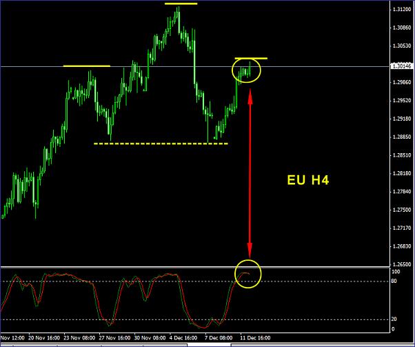 Click to Enlarge

Name: eu.jpg
Size: 158 KB