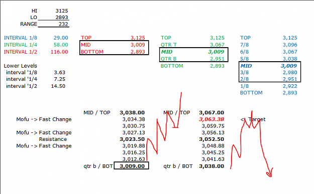 Click to Enlarge

Name: EURUSD-DATA.PNG
Size: 37 KB