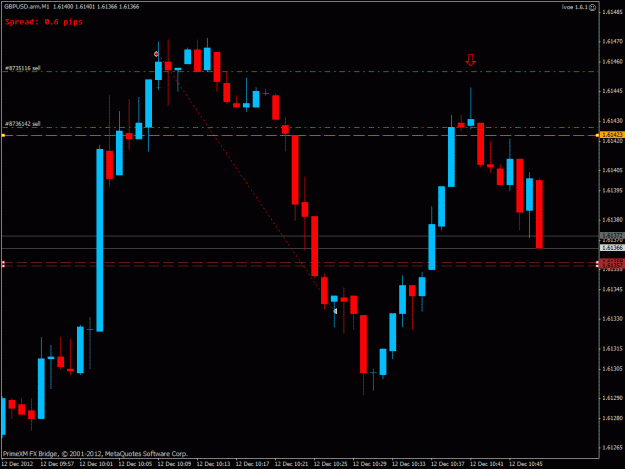 Click to Enlarge

Name: gbp1.gif
Size: 21 KB