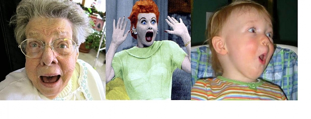 Click to Enlarge

Name: surprise.jpg
Size: 78 KB