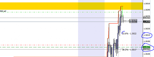 Click to Enlarge

Name: 999.PNG
Size: 19 KB