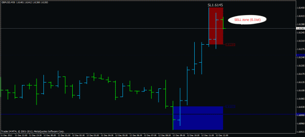 Click to Enlarge

Name: gbpjpy.gif
Size: 18 KB