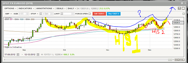 Click to Enlarge

Name: EURUSD.PNG
Size: 69 KB