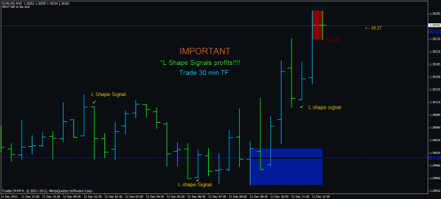Click to Enlarge

Name: eurusd.gif
Size: 22 KB
