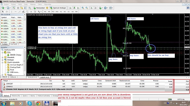 Click to Enlarge

Name: cadjpy trade ff.JPG
Size: 198 KB