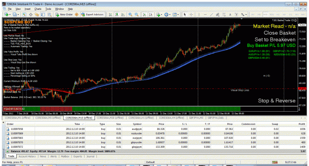 Click to Enlarge

Name: t101 core5 20121212.gif
Size: 71 KB